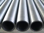 Incoloy 800H Nickel Alloy