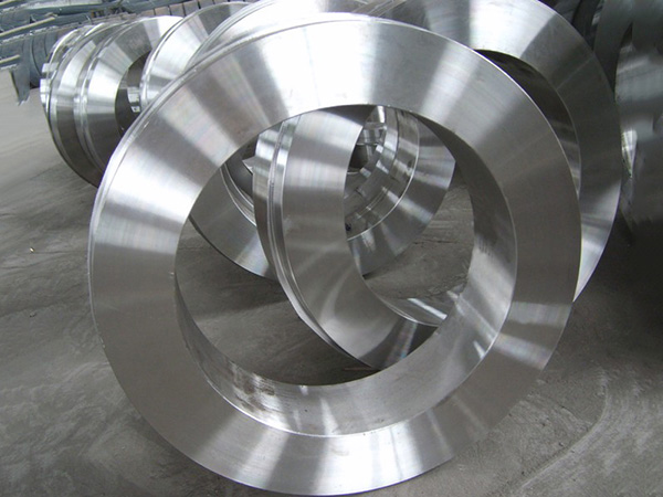 Incoloy 800 Nickel Alloy